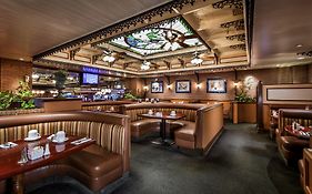 Four Queens Hotel & Casino